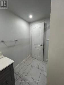 595 THIRD STREET, London East (east H), Ontario N5V 4A1, Canadá