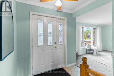 34 CEDARTREE LANE, Kawartha Lakes (bobcaygeon), אונטריו K0M 1A0, קנדה