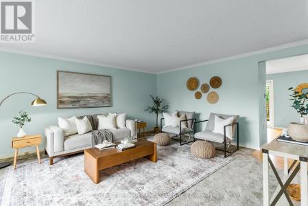 34 CEDARTREE LANE, Kawartha Lakes (bobcaygeon), אונטריו K0M 1A0, קנדה