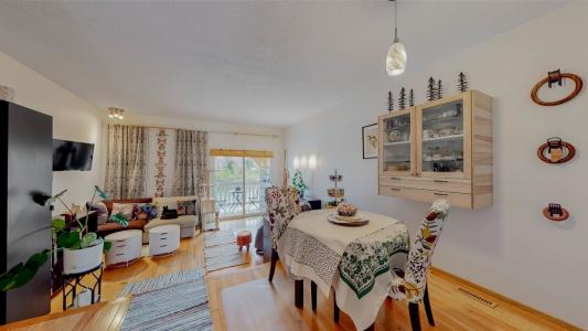 8029 VEDETTE DRIVE, Osoyoos, Colombie-Britannique V0H 1V2, Canada