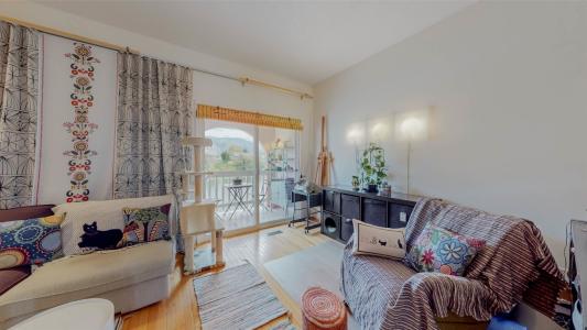 8029 VEDETTE DRIVE, Osoyoos, Colombie-Britannique V0H 1V2, Canada