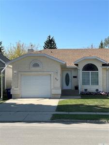 713 9TH STREET, Humboldt, Saskatchewan S0K 2A0, Canada