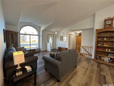 713 9TH STREET, Humboldt, Saskatchewan S0K 2A0, Canada