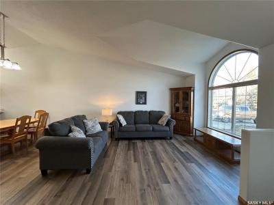 713 9TH STREET, Humboldt, Saskatchewan S0K 2A0, Canada