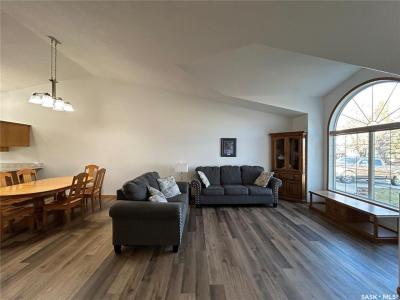 713 9TH STREET, Humboldt, Saskatchewan S0K 2A0, Canada