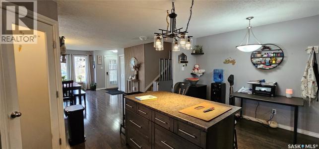 914 108TH AVENUE, Tisdale, ססקצ'ואן S0E 1T0, קנדה