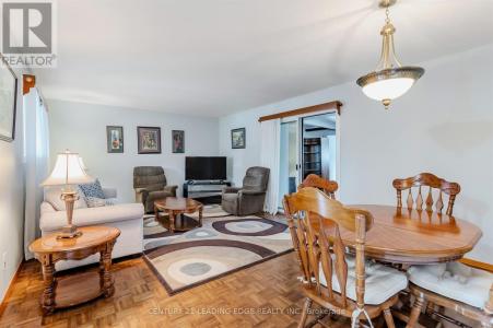 41 STANLEY COURT, Brampton (brampton South), Ontario L6Y 2B1, Kanada