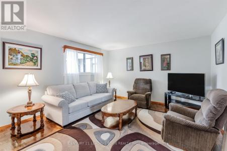 41 STANLEY COURT, Brampton (brampton South), Ontario L6Y 2B1, Kanada