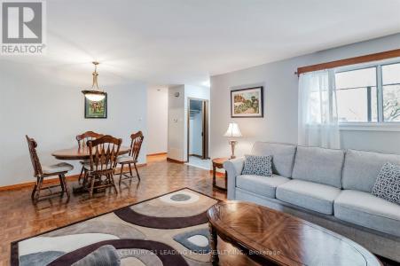 41 STANLEY COURT, Brampton (brampton South), Ontario L6Y 2B1, Kanada