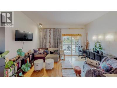 8029 VEDETTE DRIVE, Osoyoos, Kolumbia Brytyjska V0H 1V2, Kanada