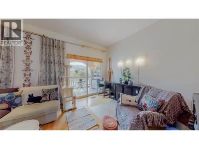 8029 VEDETTE DRIVE, Osoyoos, Kolumbia Brytyjska V0H 1V2, Kanada