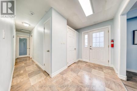 3075 ZION ROAD, Port Hope, Ontario L1A 3V7, Canada