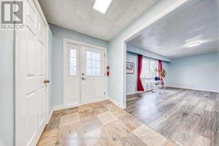 3075 ZION ROAD, Port Hope, Ontario L1A 3V7, Canada