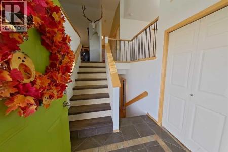 145 BLACKFOOT CIRCLE WEST, Lethbridge, Alberta T1K 7T4, Canada