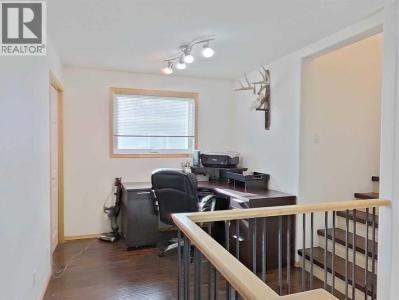 145 BLACKFOOT CIRCLE WEST, Lethbridge, Alberta T1K 7T4, Canada