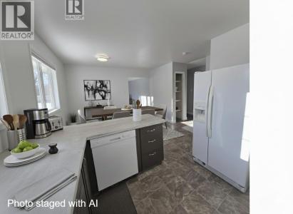 9104 101 AVENUE, Fort St. John, Britanya Kolombiyası V1J 2A6, Kanada