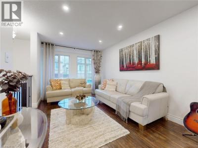 1480 BRITANNIA ROAD WEST, Mississauga, Ontario L5V 2K4, Canada