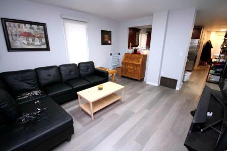 5620 54 STREET, Taber, Alberta T1G 1L5, Canada