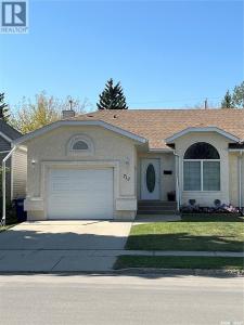 713 9TH STREET, Humboldt, Saskatchewan S0K 2A0, Canada