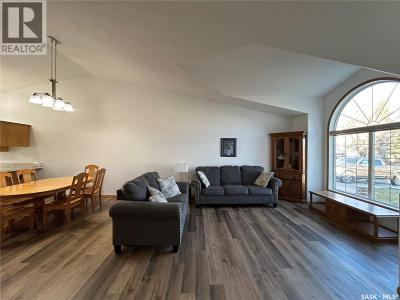 713 9TH STREET, Humboldt, Saskatchewan S0K 2A0, Canada