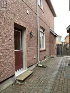 3224 TACC DRIVE, Mississauga (churchill Meadows), 安大略省 L5M 0H3, 加拿大