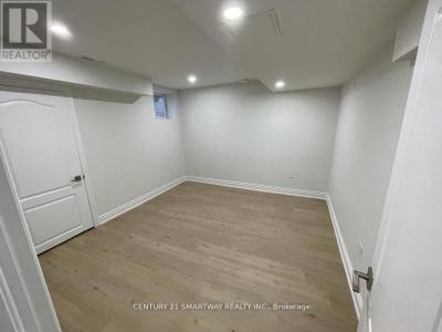 3224 TACC DRIVE, Mississauga (churchill Meadows), 安大略省 L5M 0H3, 加拿大