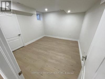 3224 TACC DRIVE, Mississauga (churchill Meadows), 安大略省 L5M 0H3, 加拿大