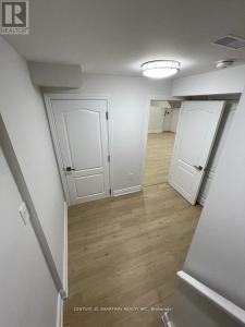 3224 TACC DRIVE, Mississauga (churchill Meadows), 安大略省 L5M 0H3, 加拿大