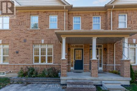 2602 TILLINGS ROAD, Pickering (duffin Heights), Ontario L1X 0C9, Canada