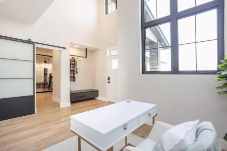 125 EMERALD DRIVE, Red Deer, Alberta T4P 3G7, Canada