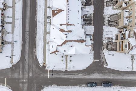 122 AINLEY ROAD, Ajax, 온타리오주 L1Z 0S9, 캐나다