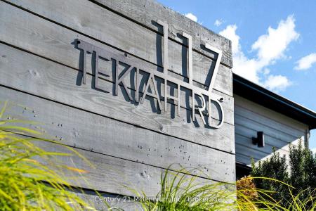 117 TEKIAH ROAD, Blue Mountains, 安大略省 N0H 1J0, 加拿大