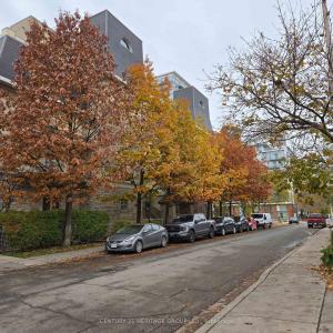 28 STADIUM ROAD, Toronto, Ontario L4B 0C6, Canada