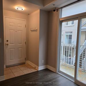 28 STADIUM ROAD, Toronto, Ontario L4B 0C6, Canada