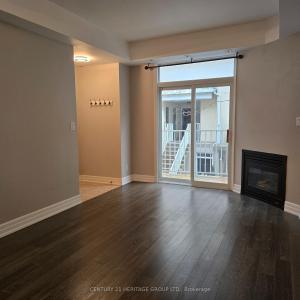 28 STADIUM ROAD, Toronto, Ontario L4B 0C6, Canada