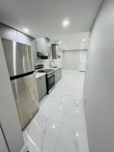 54 SPINLAND STREET, Caledon, Ontario L7C 4K6, Kanada