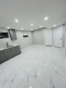 54 SPINLAND STREET, Caledon, Ontario L7C 4K6, Kanada