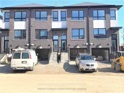 720 GREY STREET, Brantford, Ontario N3S 0K2, Canada