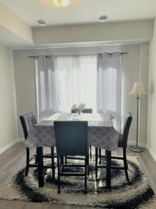 720 GREY STREET, Brantford, Ontario N3S 0K2, Canada