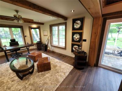 3968 30 SIDE ROAD, Innisfil, Ontario L9S 2Y6, Kanada