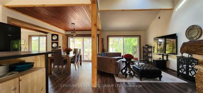 3968 30 SIDE ROAD, Innisfil, Ontario L9S 2Y6, Kanada