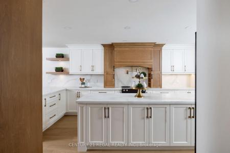 5535 CEDAR SPRINGS ROAD, Burlington, Ontario L7P 0C2, Canada