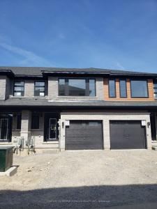 461 BLACKBURN DRIVE, Brantford, Ontario N3T 0W9, Canada