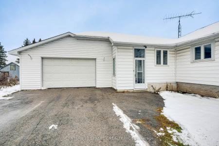 18160 7 HIGHWAY, Tay Valley, Ontario K7H 3C6, Canadá