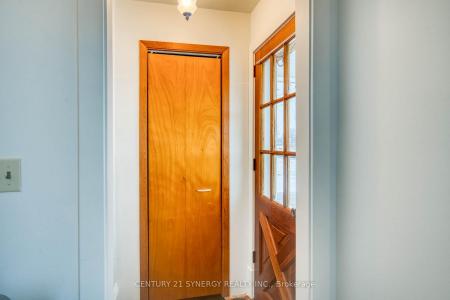 18160 7 HIGHWAY, Tay Valley, Ontario K7H 3C6, Canadá