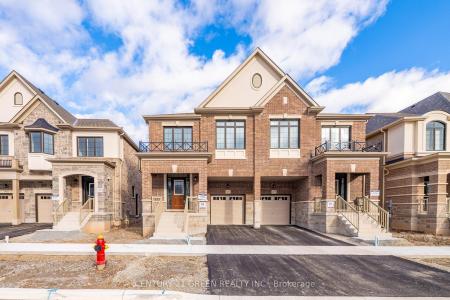 1473 SAVOLINE BOULEVARD, Milton, Ontario L9E 2G5, CANADÁ
