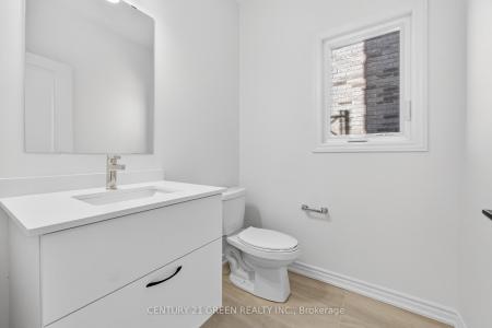 1473 SAVOLINE BOULEVARD, Milton, Ontario L9E 2G5, CANADÁ