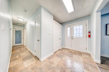 3075 ZION ROAD, Port Hope, Ontario L1A 3V7, Canada