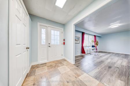 3075 ZION ROAD, Port Hope, Ontario L1A 3V7, Canada