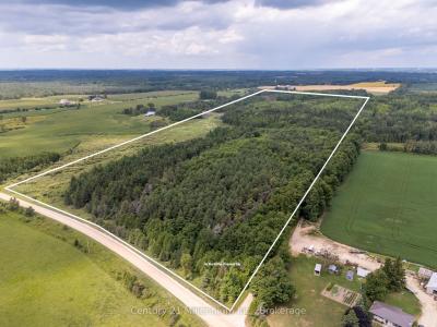 264701 SOUTHGATE 26 ROAD, Southgate, Ontario N0C 1L0, Kanada